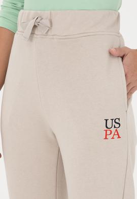 Kadın Taş Eşofman Altı - 50291262021