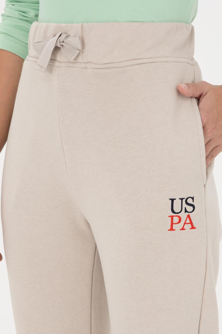 Kadın Taş Eşofman Altı - 50291262021