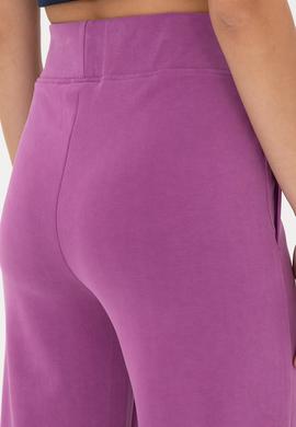 Kadın Menekşe Eşofman Altı - 50296394036