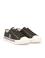 Kadın Haki Spor Ayakkabı