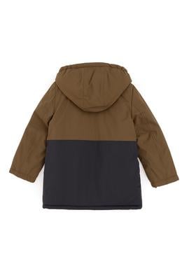 Erkek Çocuk Haki Kaban - 50291503016