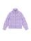 Kız Çocuk Lila Mont