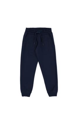 Erkek Çocuk Lacivert Eşofman Altı - 50289136017