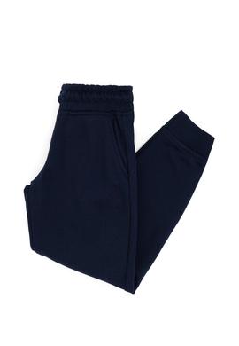 Erkek Çocuk Lacivert Eşofman Altı - 50289136017