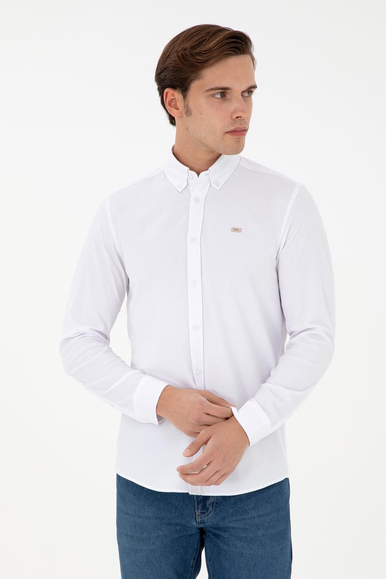 Sezonun Trendleri - 636367