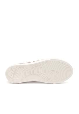 Kadın Beyaz Spor Ayakkabı - 50297270032