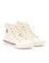 Kadın Beyaz Spor Ayakkabı