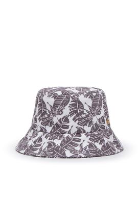 Kadın Haki Şapka - 50286420001