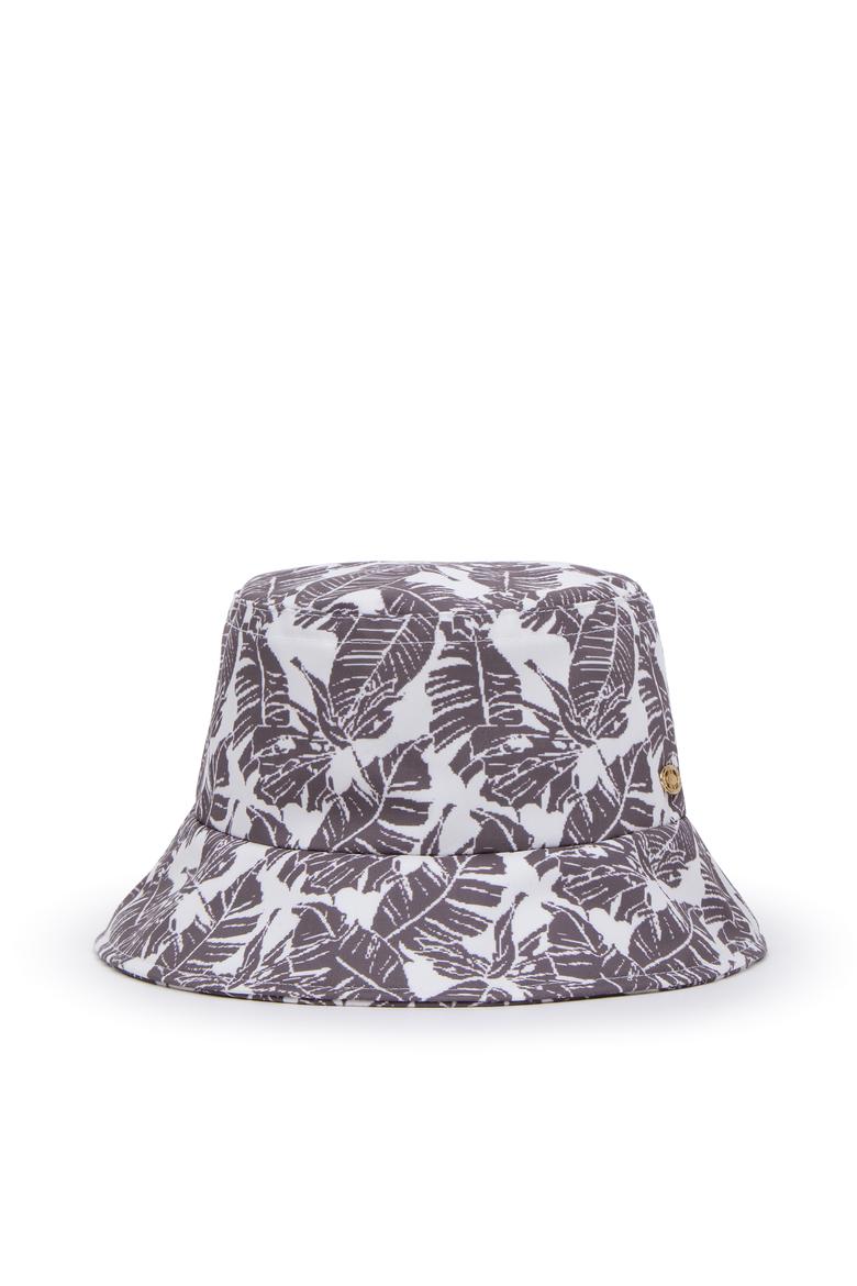 Kadın Haki Şapka - 50286420001