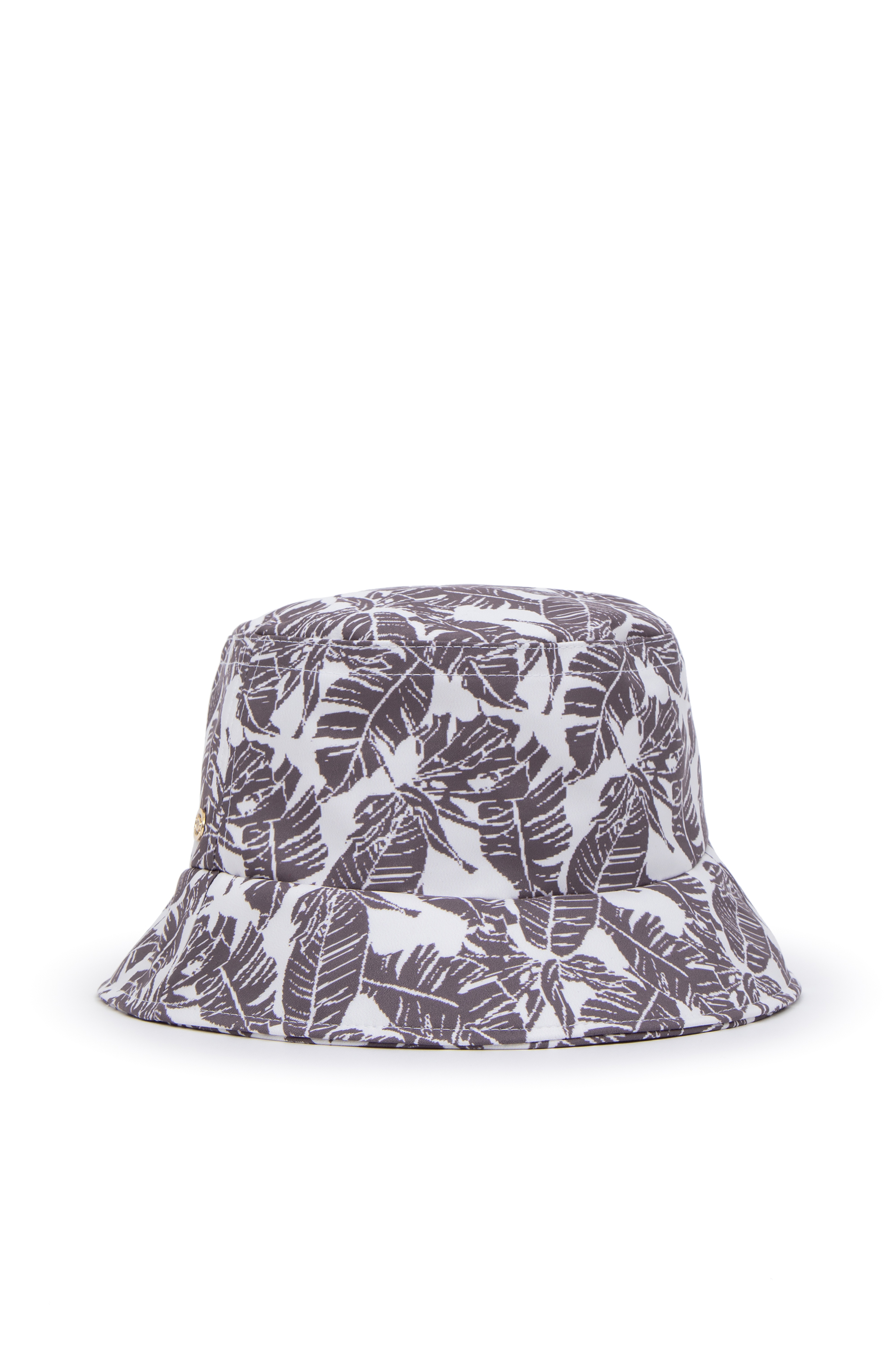 Kadın Haki Şapka - Image 3