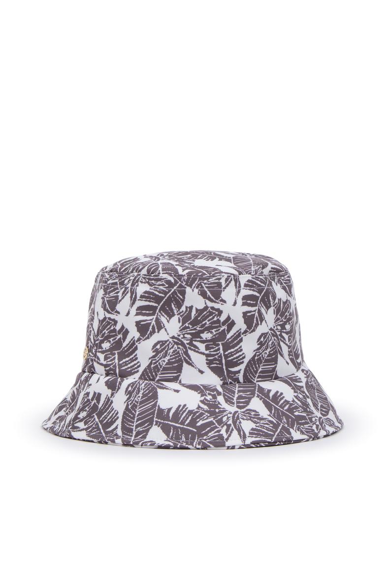 Kadın Haki Şapka - 50286420001