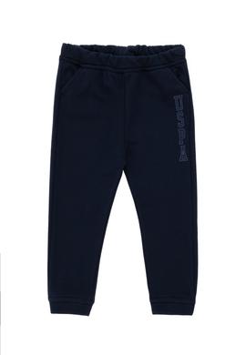 Kız Bebek Lacivert Eşofman Altı - 50296425051