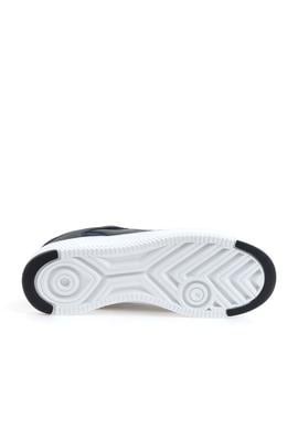 Erkek Lacivert Spor Ayakkabı - 50293739021