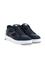 Erkek Lacivert Spor Ayakkabı