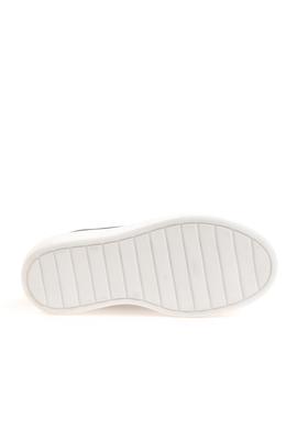 Erkek Kahverengi Casual Ayakkabı - 50295274004