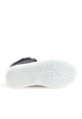 Kız Çocuk Lacivert Bot - 50295125082