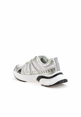 Kadın Gri Ayakkabı - 50294885015