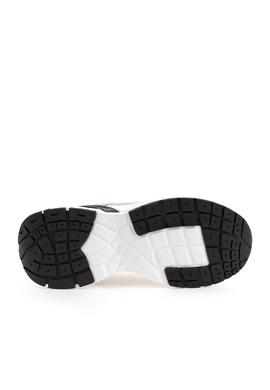 Kadın Gri Ayakkabı - 50294885015