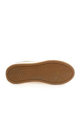 Erkek Kum Spor Ayakkabı - 50295257013