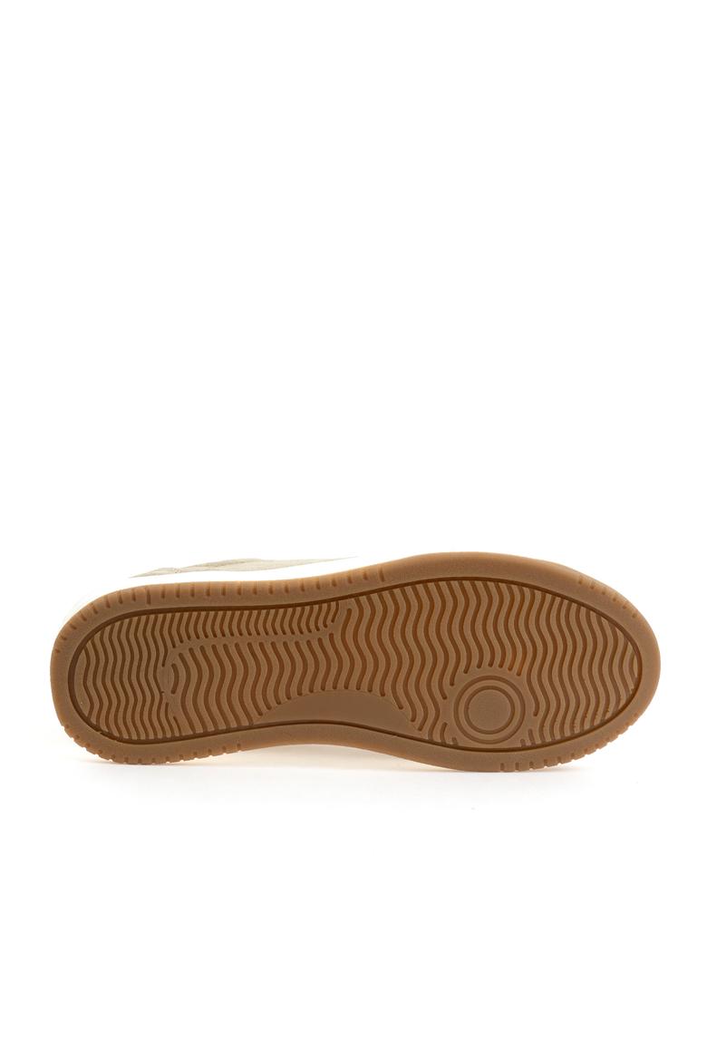 Erkek Kum Spor Ayakkabı - 50295257013