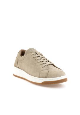 Erkek Kum Spor Ayakkabı - 50295257013