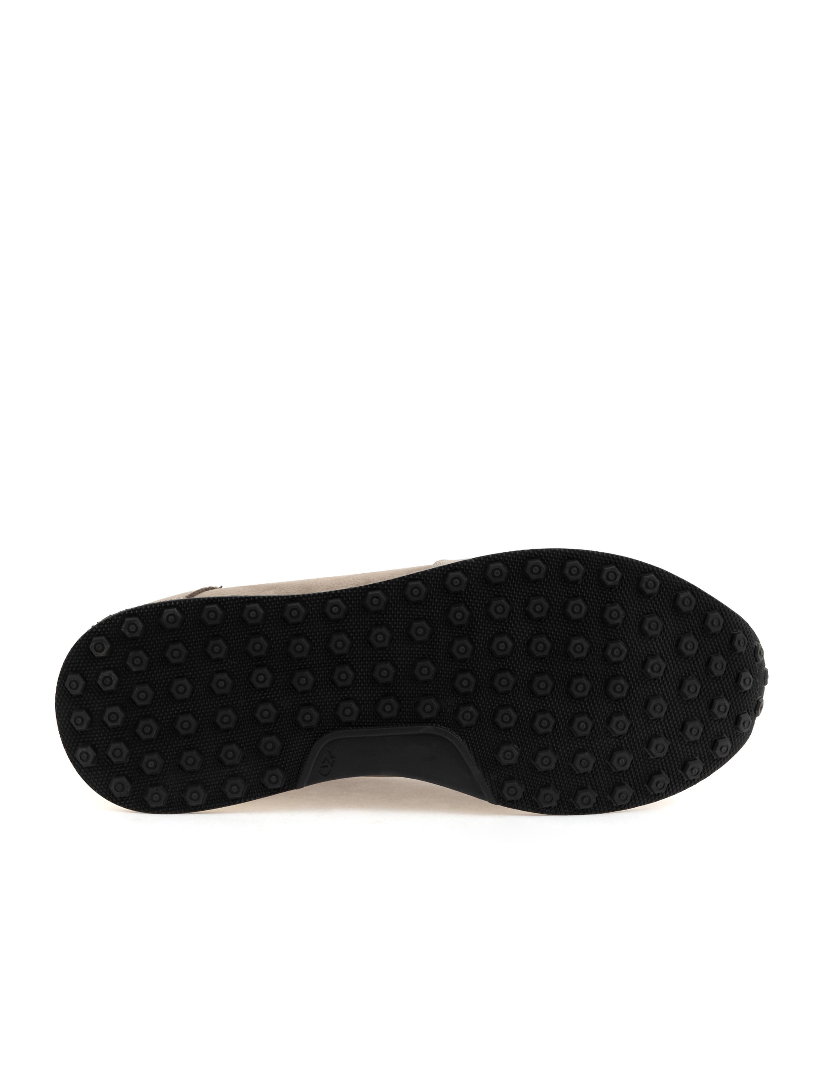 کفش کژوال استاندارد فیت مردانه یو اس پولو | U.S. Polo Assn. - تصویر 5