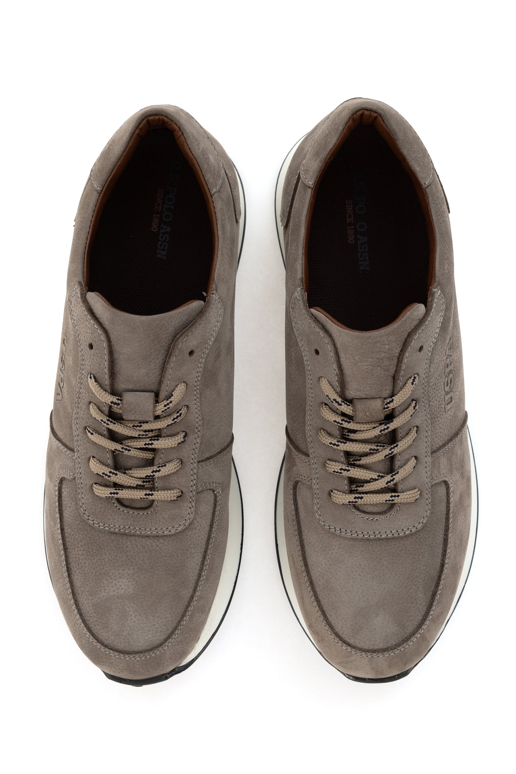 Erkek Taş Casual Ayakkabı - Image 6