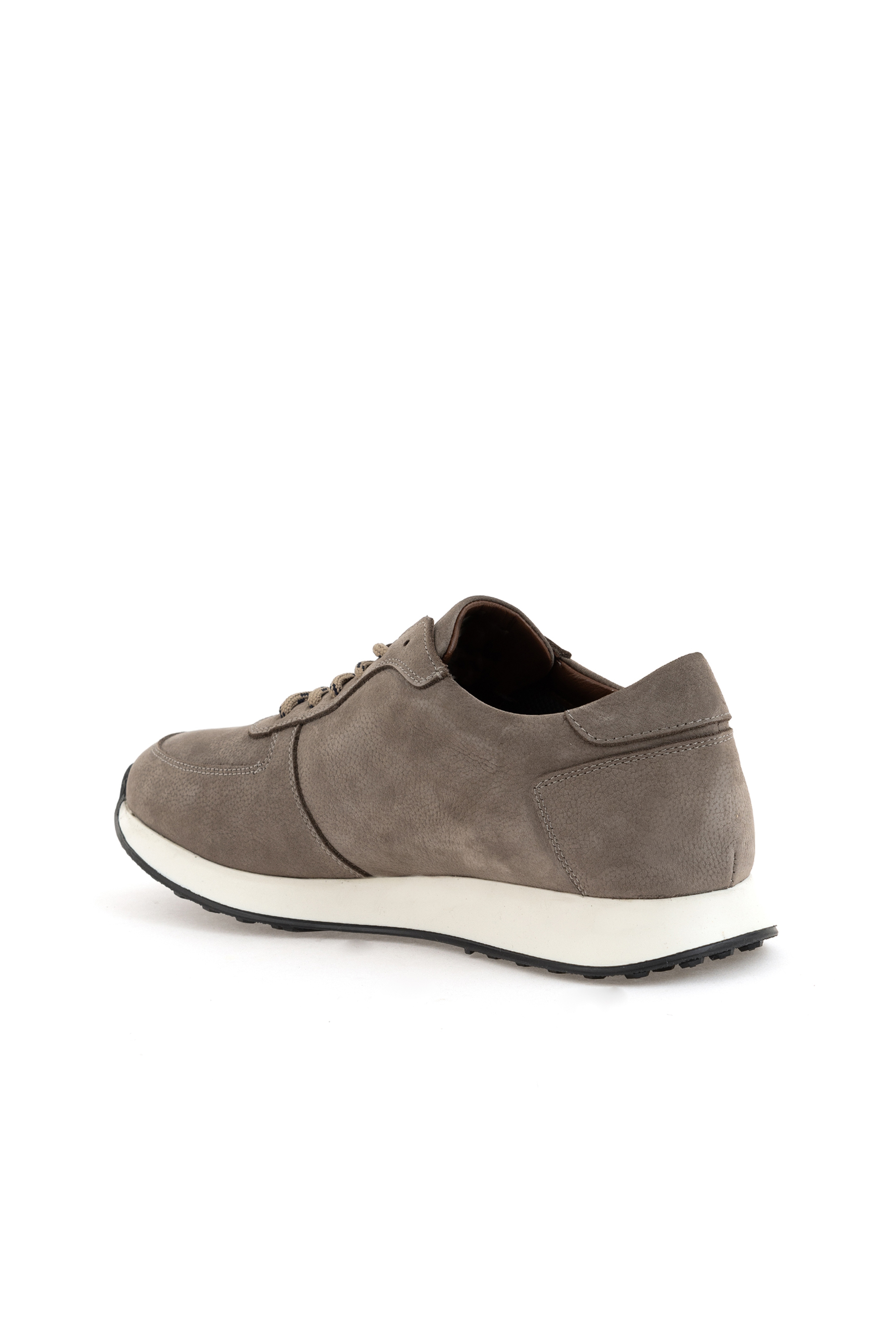 Erkek Taş Casual Ayakkabı - Image 4