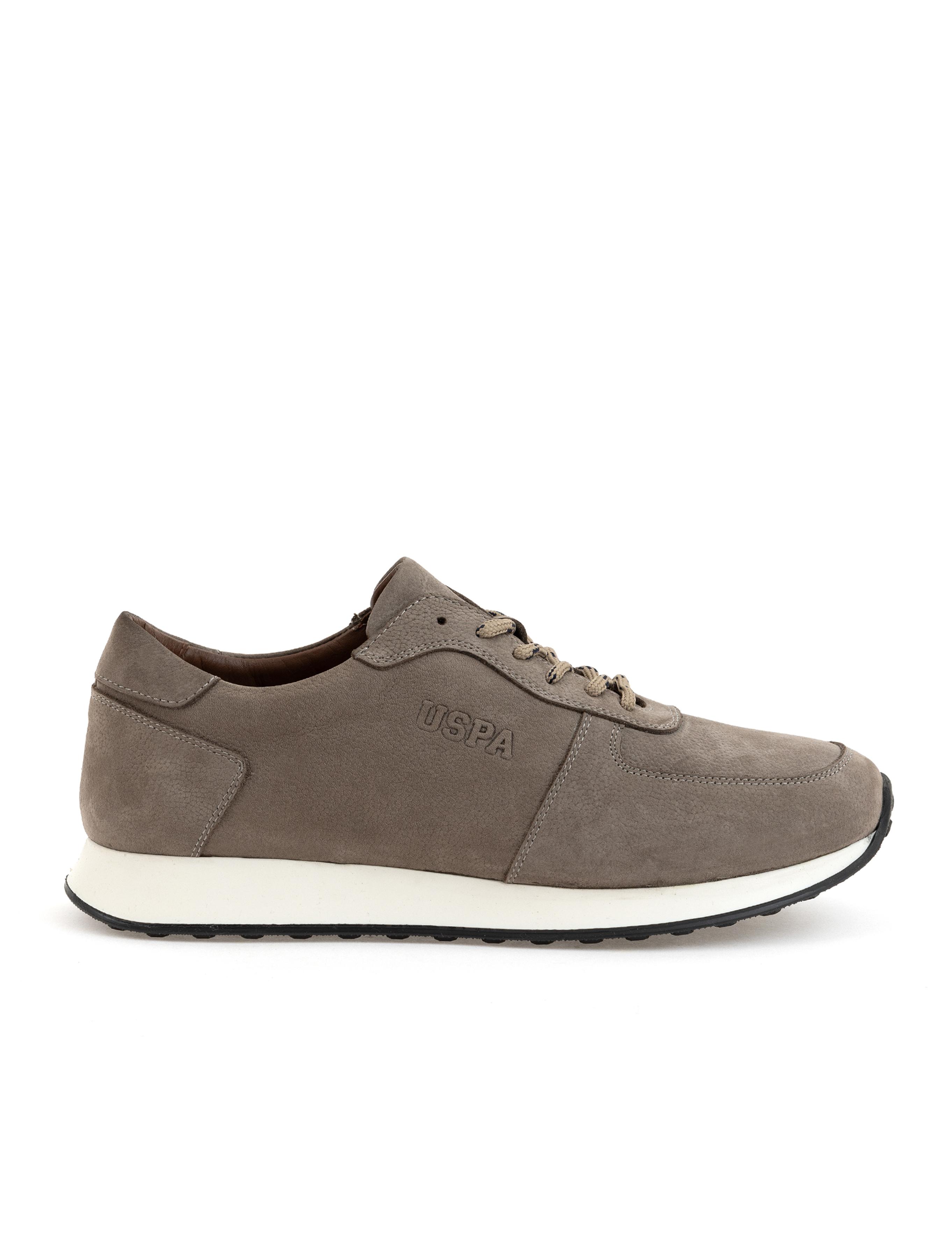 کفش کژوال استاندارد فیت مردانه یو اس پولو | U.S. Polo Assn. - تصویر 2