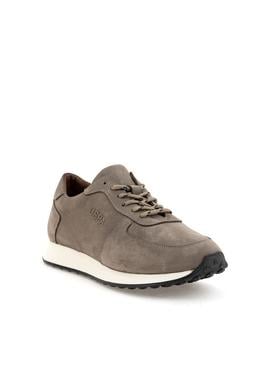 Erkek Taş  Casual Ayakkabı - 50295296013