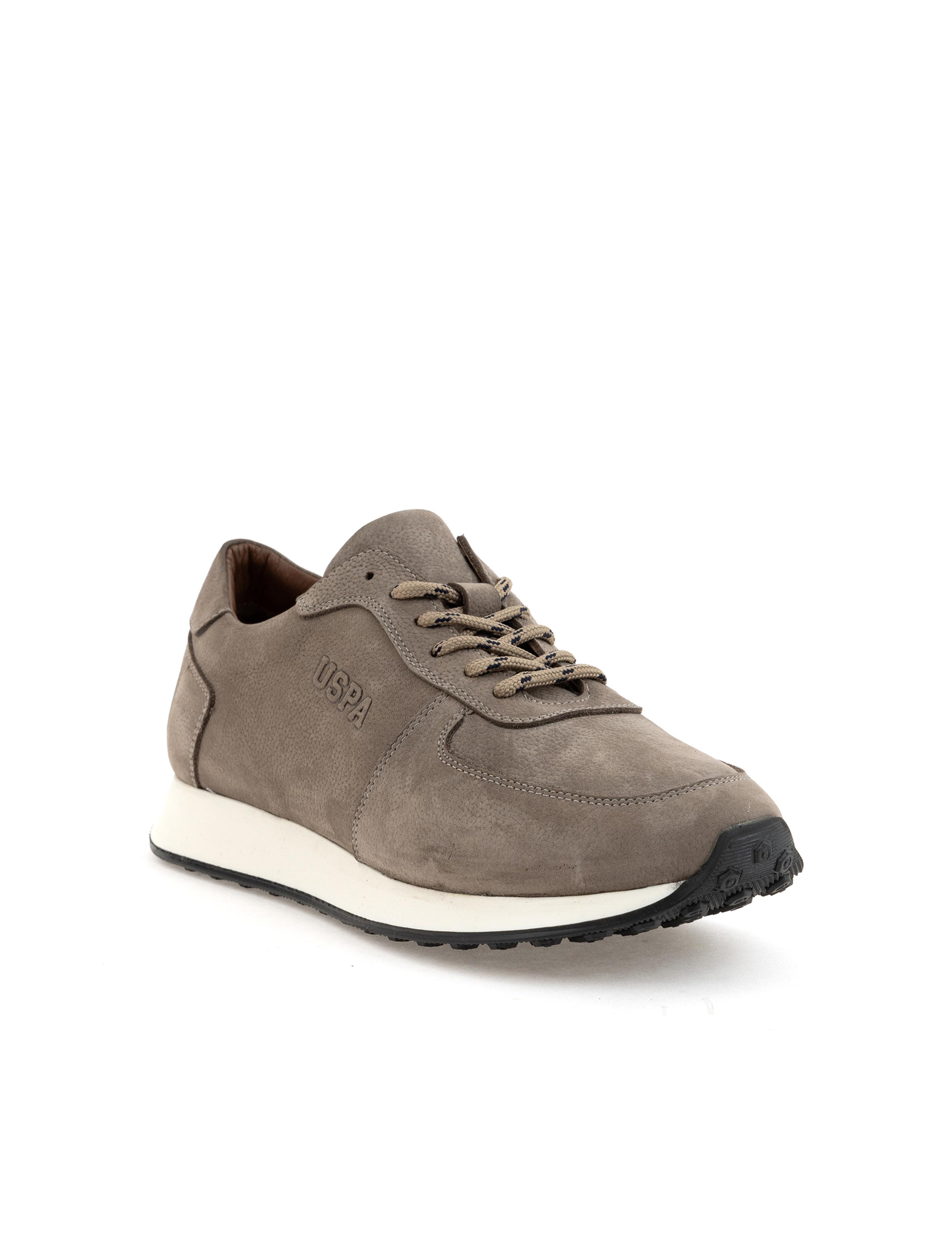 کفش کژوال استاندارد فیت مردانه یو اس پولو | U.S. Polo Assn. - تصویر 3