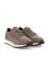 Erkek Taş  Casual Ayakkabı