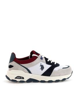 Erkek Taş Spor Ayakkabı - 50297275012