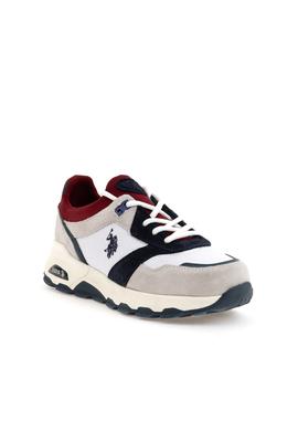 Erkek Taş Spor Ayakkabı - 50297275012