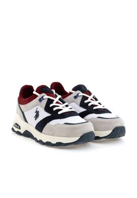 Erkek Taş Spor Ayakkabı - 50297275012