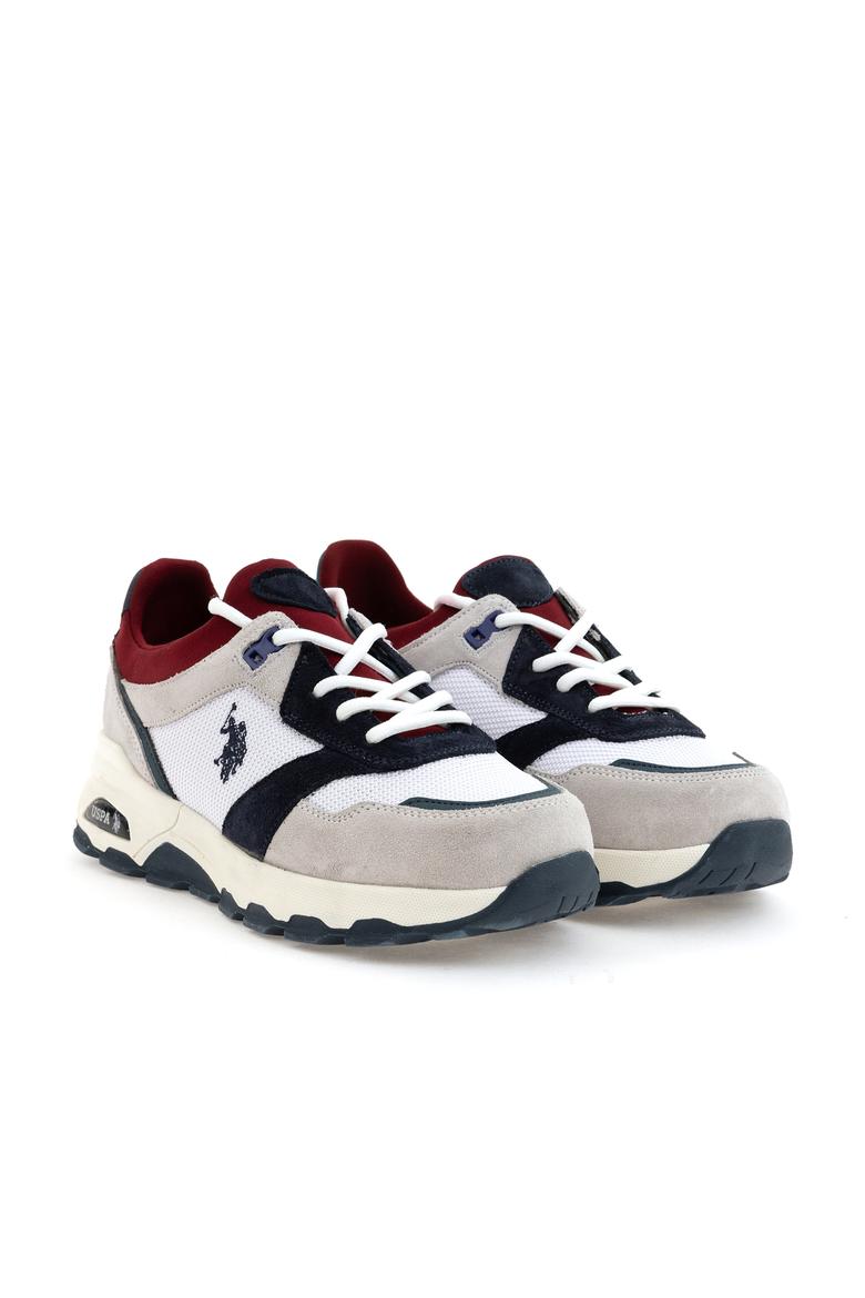 Erkek Taş Spor Ayakkabı