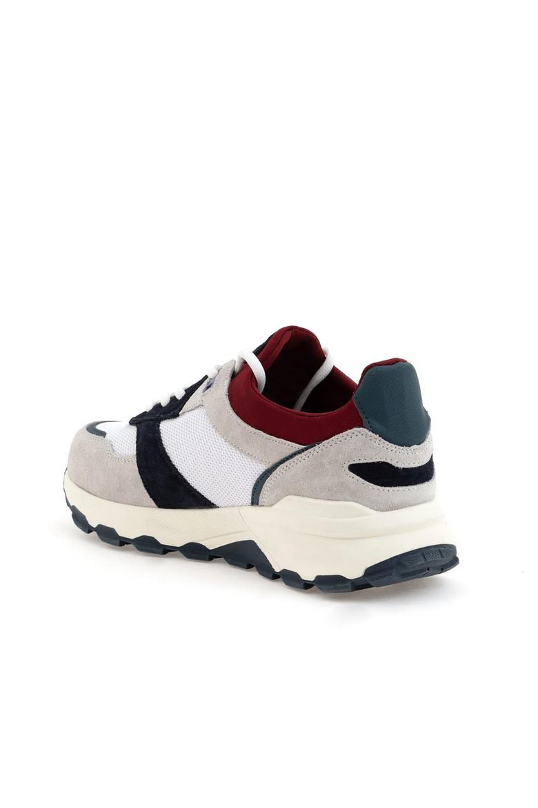 Erkek Taş Spor Ayakkabı - 50297275012