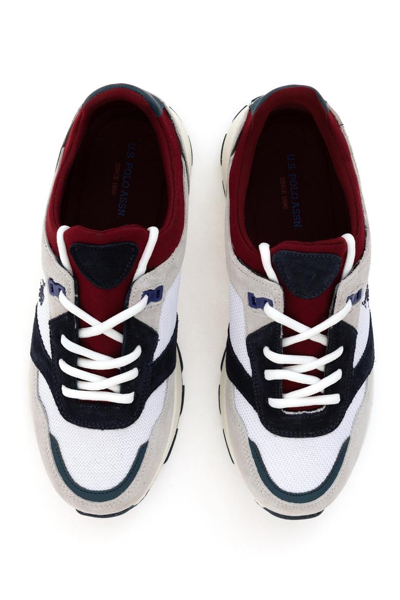 Erkek Taş Spor Ayakkabı - 50297275012