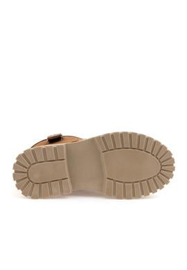 Kız Çocuk Taba Bot - 50295124082