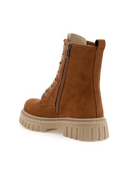 Kız Çocuk Taba Bot - 50295124082