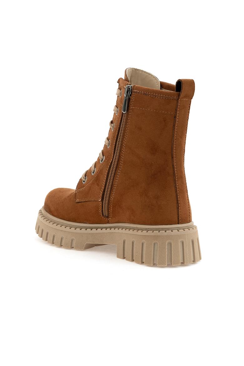 Kız Çocuk Taba Bot - 50295124082