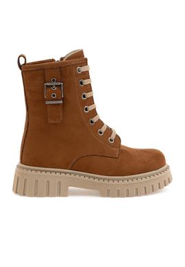 Kız Çocuk Taba Bot - 50295124082