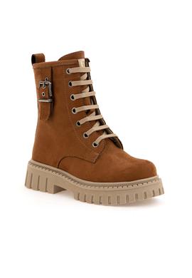 Kız Çocuk Taba Bot - 50295124082