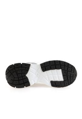 Kadın Gri Spor Ayakkabı - 50297240008