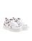 Kadın Beyaz Spor Ayakkabı