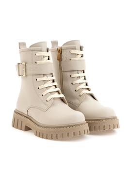 Kız Çocuk Kum Bot - 50295110017