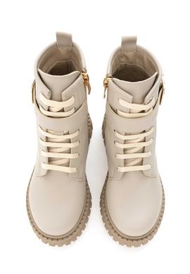 Kız Çocuk Kum Bot - 50295110017