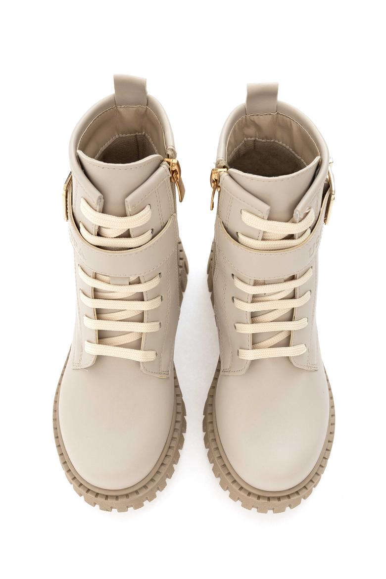 Kız Çocuk Kum Bot - 50295110017