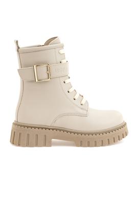 Kız Çocuk Kum Bot - 50295110017