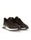 Erkek Kahverengi Spor Ayakkabı
